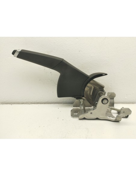 Recambio de palanca freno para renault clio v (b7_) tce 90 (b7mt) referencia OEM IAM 360106140R  