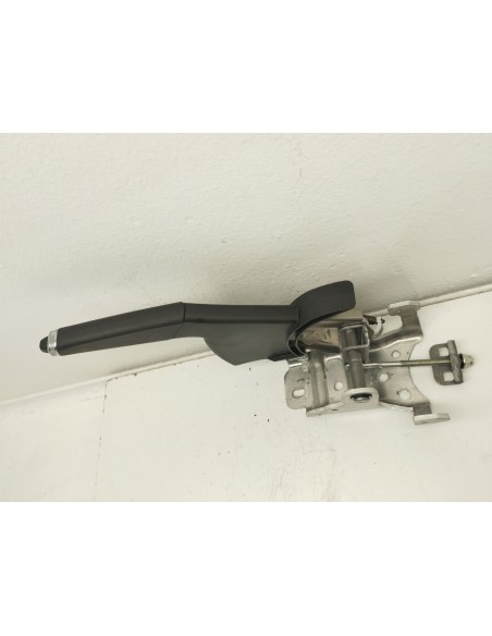 Recambio de palanca freno para renault clio v (b7_) tce 90 (b7mt) referencia OEM IAM 360106140R  