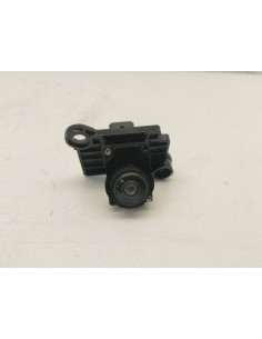 Recambio de camara vision trasera para renault clio v (b7_) tce 90 (b7mt) referencia OEM IAM 284423509R  