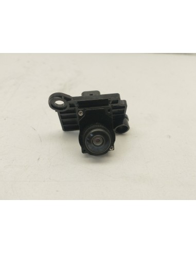 Recambio de camara vision trasera para renault clio v (b7_) tce 90 (b7mt) referencia OEM IAM 284423509R  