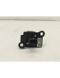 Recambio de camara vision trasera para renault clio v (b7_) tce 90 (b7mt) referencia OEM IAM 284423509R   2