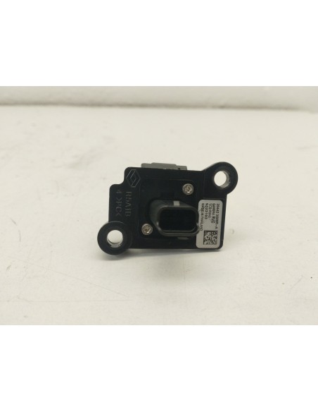 Recambio de camara vision trasera para renault clio v (b7_) tce 90 (b7mt) referencia OEM IAM 284423509R  