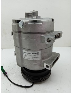 Recambio de compresor aire acondicionado para volkswagen passat berlina (3b2) 1.9 tdi referencia OEM IAM 8FK351127671  