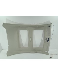 Recambio de techo interior para renault laguna iii expression referencia OEM IAM 739100118R  