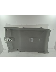 Recambio de techo interior para jeep avenger (j2) electric referencia OEM IAM 7357676570  