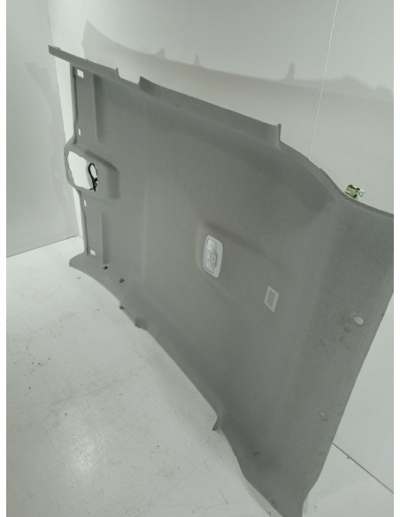 Recambio de techo interior para jeep avenger (j2) electric referencia OEM IAM 7357676570  