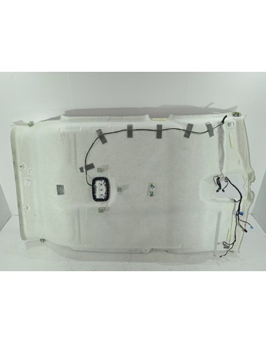 Recambio de techo interior para jeep avenger (j2) electric referencia OEM IAM 7357676570  