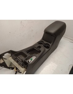Recambio de consola central para chrysler jeep gr.cherokee (wk) referencia OEM IAM    2