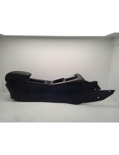 Recambio de apoyabrazos central para jeep avenger (j2) electric referencia OEM IAM 735763538  