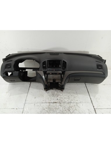 Recambio de salpicadero para opel insignia sports tourer 2.0 cdti cat referencia OEM IAM   