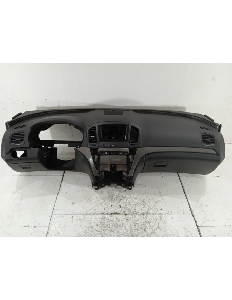 Recambio de salpicadero para opel insignia sports tourer 2.0 cdti cat referencia OEM IAM   
