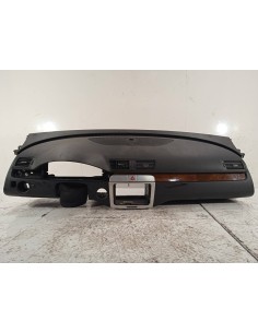 Recambio de salpicadero para volkswagen passat berlina (3c2) 2.0 tdi referencia OEM IAM   