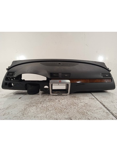 Recambio de salpicadero para volkswagen passat berlina (3c2) 2.0 tdi referencia OEM IAM   