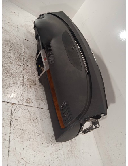 Recambio de salpicadero para volkswagen passat berlina (3c2) 2.0 tdi referencia OEM IAM   