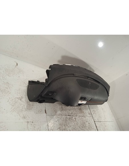 Recambio de salpicadero para volkswagen passat berlina (3c2) 2.0 tdi referencia OEM IAM   