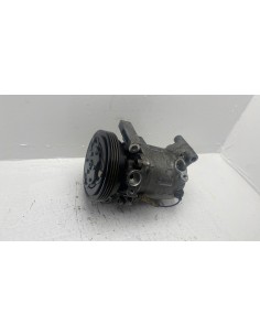 Recambio de compresor aire acondicionado para suzuki wagon r+ rb (mm) 1.3 16v cat referencia OEM IAM 9520069GA1  
