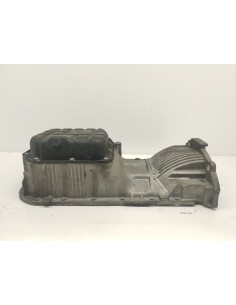 Recambio de carter para kia cee´d hatchback (ed) 2.0 referencia OEM IAM 2152123700  