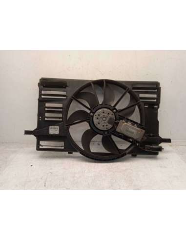 ELECTROVENTILADOR VOLVO S40 BERLINA...