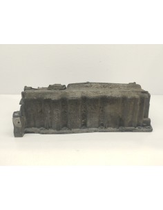 Recambio de carter para audi a3 (8p1) 1.9 tdi referencia OEM IAM 03G103603 CON SENSOR 