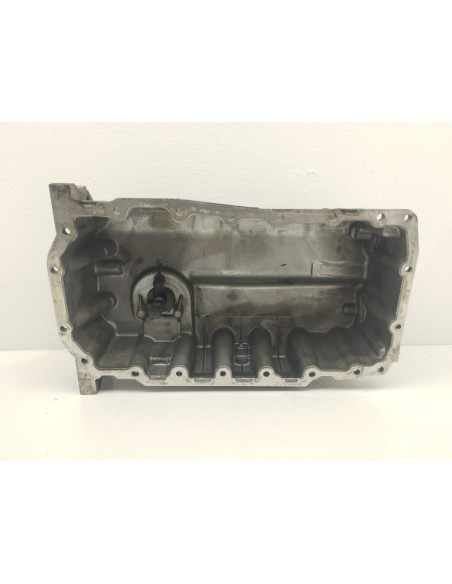 Recambio de carter para audi a3 (8p1) 1.9 tdi referencia OEM IAM 03G103603 CON SENSOR 
