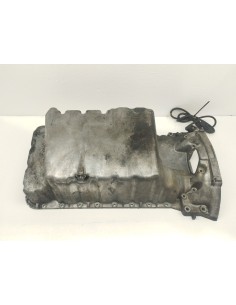 Recambio de carter para mercedes-benz clase v (638/2) v 230 td (638.274) referencia OEM IAM R1110141202   2