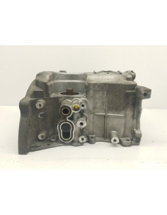 Recambio de carter para dacia logan ii 1.0 sce 75 referencia OEM IAM 111112289R  