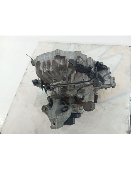 Recambio de caja cambios para mazda 5 (cr) 1.8 (cr19) referencia OEM IAM GC410  