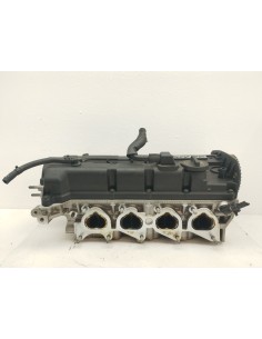 Recambio de culata para kia cee´d hatchback (ed) 2.0 referencia OEM IAM G4GC 143 CV  