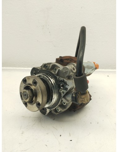 Recambio de bomba inyeccion para ford focus ii (da_, hcp, dp) 1.8 tdci referencia OEM IAM 4M5Q9B395AD  