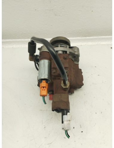 Recambio de bomba inyeccion para ford focus ii (da_, hcp, dp) 1.8 tdci referencia OEM IAM 4M5Q9B395AD  