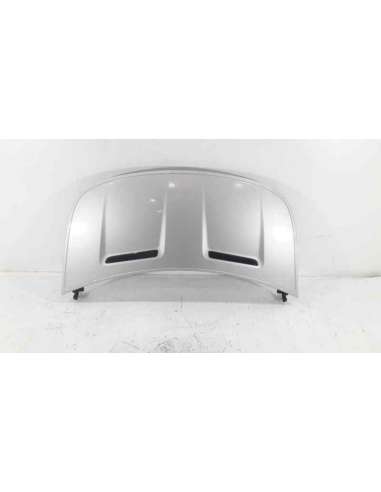 CAPOT SMART FORFOUR (2004-2006) 1.5...