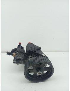 Recambio de bomba inyeccion para kia carnival / grand carnival iii (vq) 2.9 crdi referencia OEM IAM 331004X400  