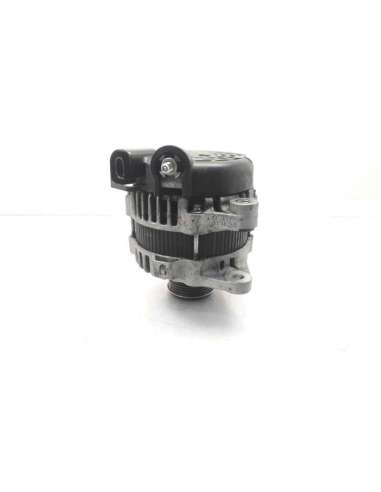 ALTERNADOR HYUNDAI I40 (2012-) 1.7...