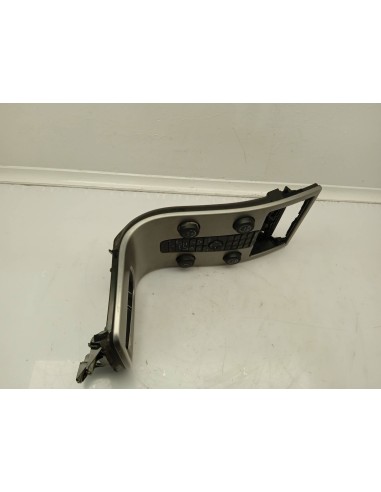Recambio de mando climatizador para volvo c30 1.8 cat referencia OEM IAM   