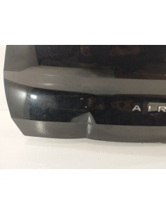 Recambio de porton trasero para citroën c3 aircross i (2r_, 2c_) 1.2 puretech 110 (2rhnzb, 2rhnzw, 2rhnpx, 2rhnpj) referencia OE 2