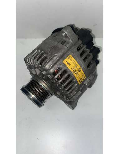 ALTERNADOR RENAULT KANGOO (2008-) 1.5...