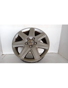 Recambio de llanta para seat altea (5p1) 2.0 tdi 16v referencia OEM IAM 5P0601025E  