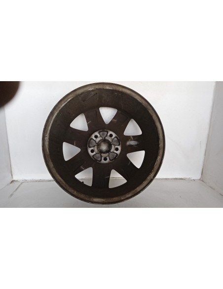 Recambio de llanta para seat altea (5p1) 2.0 tdi 16v referencia OEM IAM 5P0601025E  