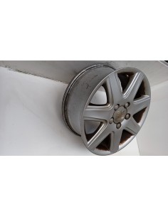 Recambio de llanta para seat altea (5p1) 2.0 tdi 16v referencia OEM IAM 5P0601025E   2