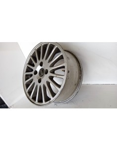 Recambio de llanta para volvo s40 i (644) 2.0 referencia OEM IAM 30630275   2