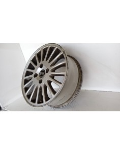 Recambio de llanta para volvo s40 i (644) 2.0 referencia OEM IAM 30630275   2