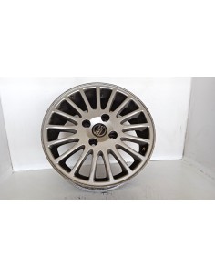 Recambio de llanta para volvo s40 i (644) 2.0 referencia OEM IAM 30630275  