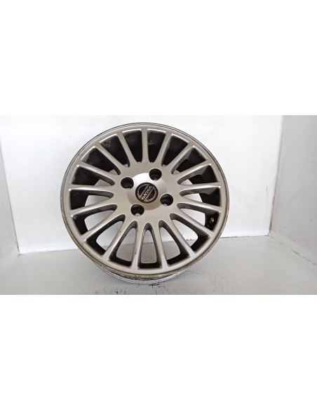 Recambio de llanta para volvo s40 i (644) 2.0 referencia OEM IAM 30630275  