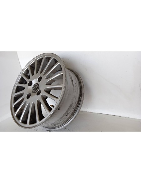 Recambio de llanta para volvo s40 i (644) 2.0 referencia OEM IAM 30630275  