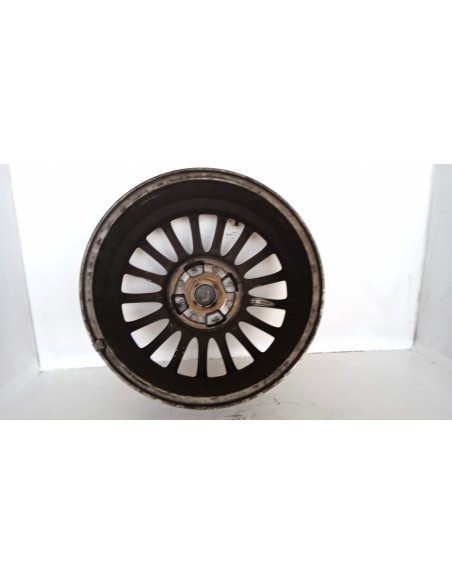 Recambio de llanta para volvo s40 i (644) 2.0 referencia OEM IAM 30630275  