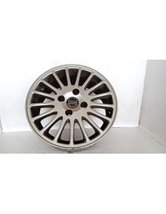Recambio de llanta para volvo s40 i (644) 2.0 referencia OEM IAM 30630275  