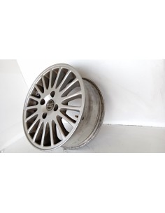 Recambio de llanta para volvo s40 i (644) 2.0 referencia OEM IAM 30630275   2