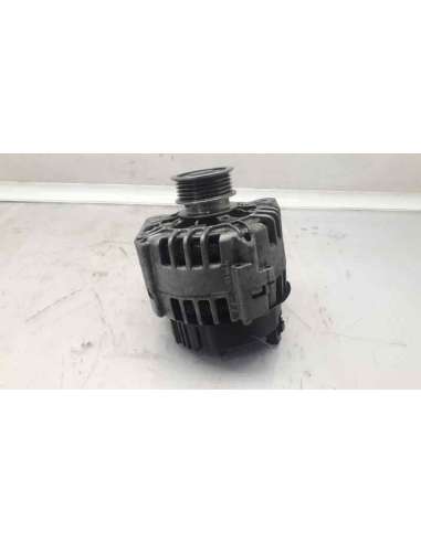 ALTERNADOR RENAULT CLIO II FASE II...