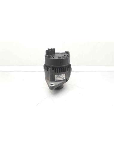 ALTERNADOR FIAT BRAVA (1995-2002) 1.9...