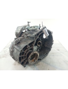 Recambio de caja cambios para seat altea (5p1) 2.0 tdi 16v referencia OEM IAM JLT  